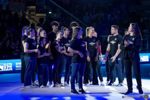 gpg sfe01408 copia simone ferraro ph